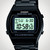 Casio Retro Collection B640WB-1AEF Watch