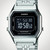 Casio Retro Collection LA680WEA-1BEF Watch