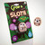 Grow a Sloth