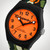 Superdry Urban SYG164NO Watch