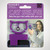 Clip-on Cat Selfie Accessory in packaging