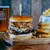 Gourmet Burger and Craft Beer Experience