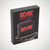 AC/DC Wallet