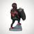 Spider-Man Miles Morales 8" Cable Guy