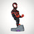 Spider-Man Miles Morales 8" Cable Guy