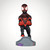 Spider-Man Miles Morales 8" Cable Guy