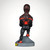 Spider-Man Miles Morales 8" Cable Guy