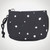 Animal Buzios Zip Around Purse