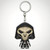 Overwatch Reaper Pop! Keychain