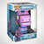 Fortnite S3 Loot Llama Pop! Vinyl