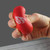 Jelly Belly Stress Ball