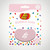 Jelly Belly Stress Ball