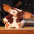 Gremlins Gizmo Dancing Plush