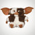 Gremlins Gizmo Dancing Plush