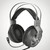 Trust GXT 430 Ironn Gaming Headset