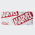 Marvel Universe Vinyl Wallet