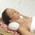 Pamper Choice for One – Spa and Beauty Experiences