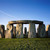 English Heritage Historic Sites