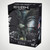Death Note Ryuk 12” Figurine in packaging
