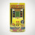 Pac-Man Mini Arcade Game