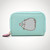 Pusheen Ladies Wallet