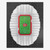 Arsenal BRXLZ Stadium