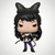 RWBY Blake Belladonna Pop! Vinyl