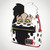 Disney 101 Dalmatians Faux Leather Mini Backpack