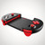 Red Knight Bluetooth Gaming Controller