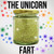 Unicorn Fart in a Jar