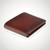 Visconti Ateliar Milo RFID Coin Wallet