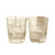 Jack Daniels Tumblers Set of 4 Jack Daniels Tumblers Set of 4