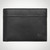 Calvin Klein Billfold 8CC Black