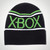 Xbox Roll-up Beanie