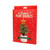 Festive Plant Baubles