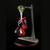 Q-Fig Spider-Man Camera Figurine