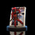 Q-Fig Deadpool Fourth Wall Figurine