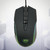 RED5 Nova Gaming Mouse