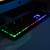 RED5 Nova Gaming Keyboard