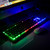 RED5 Nova Gaming Keyboard