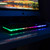 RED5 Nova Gaming Keyboard