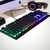 RED5 Nova Gaming Keyboard