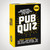 Pub Quiz Trivia Game