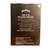 Jack Daniel’s Optic