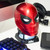 Spider-Man Bluetooth Mini Speaker