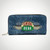 Friends Central Perk Purse