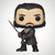 Game of Thrones Jon Snow Pop! Vinyl Figure