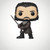 Game of Thrones Jon Snow Pop! Vinyl Figure