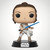 Star Wars Episode 9 Rey Pop! Vinyl Figure