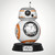 Star Wars Episode 9 BB-8 Pop! Vinyl Figure